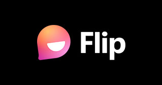 Flip Live Streamed Events