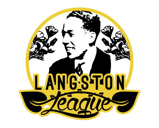 Logo für Langston League