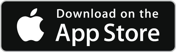 Laden Sie unsere iOS-App im App Store herunter
